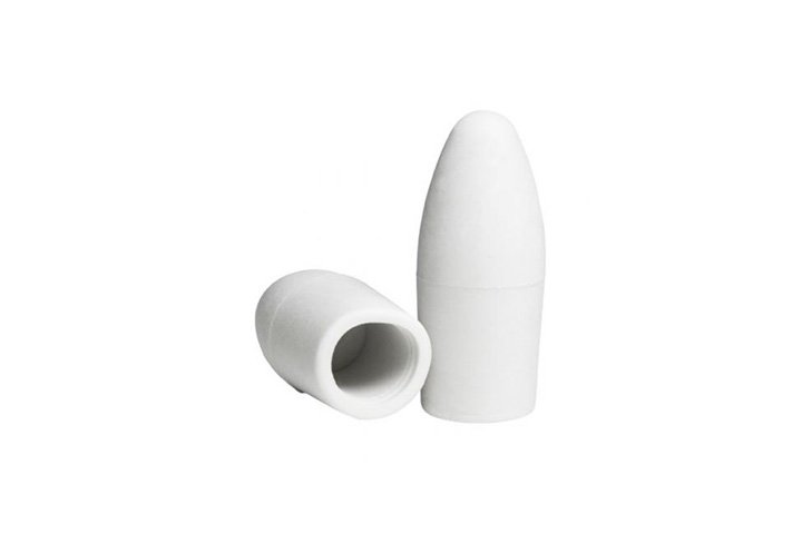 Material Escolar