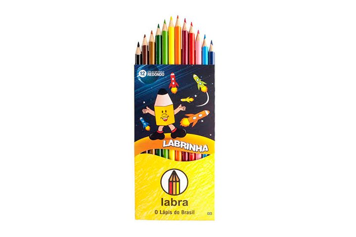 Material Escolar