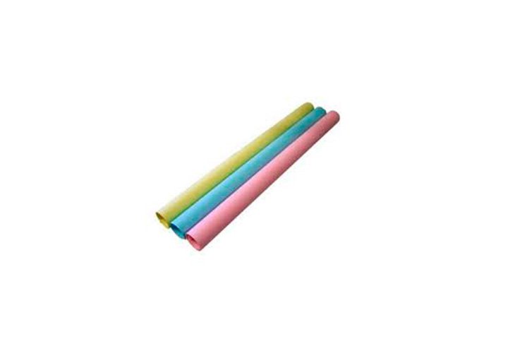 Material Escolar