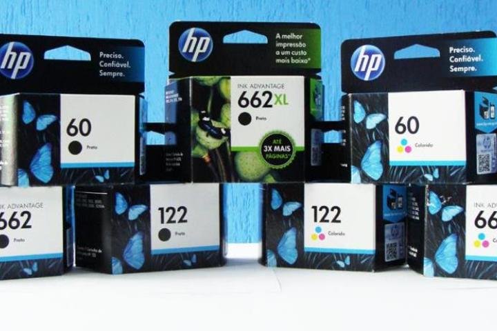 Material Informatica