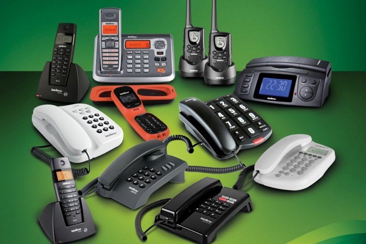Material Informatica