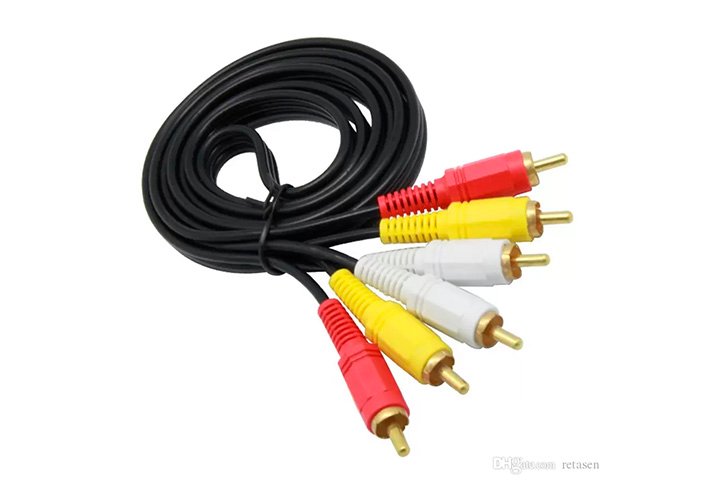 Material Informatica